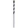 Bosch Accessories EXPERT CYL-9 MultiConstruction, 2608900607 víceúčelo...