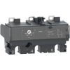 Schneider Electric C103TM032 Modul elektroniky Schneider Electric C103TM032 Modul elektroniky