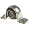 Domek ložiskového bloku P 20 TF, pro použití s: Ložisko SKF 20 mm (vnitřní prům.) Domek ložiskového bloku P 20 TF, pro použití s: Ložisko SKF 20 mm (vnitřní prům.)