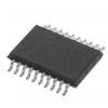 Renesas Electronics ISL3330IAZ-T7A Linkový vysílač-přijímač CMOS CMOS/TTL Diferenciální, počet kolíků: 20 kolíkový, SSOP Renesas Electronics ISL3330IAZ-T7A Linkový vysílač-přijímač CMOS CMOS/TTL Diferenciální, počet kolíků: 20 kolíkový, SSOP
