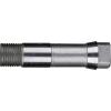 Upínací svěrka PFERD TOOLS 90000143 Upínací svěrka PFERD TOOLS 90000143