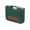 Bosch Accessories 2605438730 kufr na elektrické nářadí plast zelená