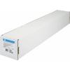 KMP Toner náhradní HP 415X (W2032X) kompatibilní žlutá 6000 Seiten H-T... KMP Toner náhradní HP 415X (W2032X) kompatibilní žlutá 6000 Seiten H-T...