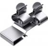 Hebotec HSD 1,5 - 3 upevňovací prvek 1025-021C 1 ks