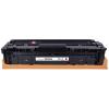 Renkforce RF-5608688 Toner Single náhradní HP 415A W2033A purppurová 2100 Seiten kompatibilní toner