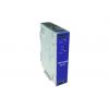 TDK-Lambda Měnič DC/DC DDA, výstup: 12V dc, Vin 9V dc 20 A, Vin 9V dc Lišta DIN -40 °C 100 °C