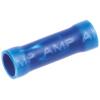 Dělený konektor (izolační svorka), řada: PLASTI-GRIP paralelní Izolované, max. AWG: 16 AWG, min. AWG: 22 AWG, pokovení: Dělený konektor (izolační svorka), řada: PLASTI-GRIP paralelní Izolované, max. AWG: 16 AWG, min. AWG: 22 AWG, pokovení: