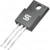 Taiwan Semiconductor usměrňovací dioda 16.000 mA MURF1660CTH ITO-220AB Dual Tube