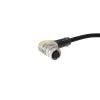 VER YSLY-JZ 7x 1 Ri.100 energetický kabel YSLY-JZ 7 x 1 mm² šedá 100 m