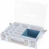 Makita 191X97-5 191X97-5 Vložka do boxu (d x š x v) 150 x 150 x 93 mm