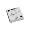 Regulátor krokového motoru 24 W Pohyb 48V dc 2.38A 2 40 °C -30 °C Trinamic Regulátor krokového motoru 24 W Pohyb 48V dc 2.38A 2 40 °C -30 °C Trinamic