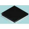 Microchip Mikrokontrolér PIC18F86J50-I/PT 8 bit PIC 48 MHz 64kB Blesk 3.904 kB RAM, počet kolíků: 80 kolíkový, TQFP Microchip Mikrokontrolér PIC18F86J50-I/PT 8 bit PIC 48 MHz 64kB Blesk 3.904 kB RAM, počet kolíků: 80 kolíkový, TQFP