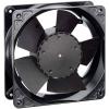EBM Papst 4606 N axiální ventilátor, 115 V/AC, 148 m³/h, (d x š x v) 1...