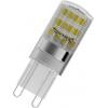 OSRAM HOMELIGHTING 4058075434981 LED Energetická třída (EEK2021) D (A ...