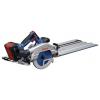 Bosch Professional GKS 18V-57-2 GX aku ruční kotoučová pila, 06016C1003