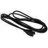 Připojovací kabel SPC pro sběr dat, Propojovací kabel SPC 905409 Mitutoyo Připojovací kabel SPC pro sběr dat, Propojovací kabel SPC 905409 Mitutoyo