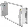 Weidmüller 1993500000 MIGRATION RACK S5 135 H propojovací kabel pro PLC