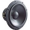 Visaton TIW 250 XS - 8 Ohm 10 palec 25.4 cm basový reproduktor 200 W 8...