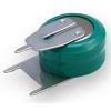 Varta V2/15H-SLF ++/- knoflíkový akumulátor V 15H Ni-MH 15 mAh 2.4 V 1 ks