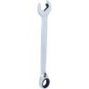 KS Tools 963.7880 963.7880 tahový nástrčný klíč Délka klíče (cm) (jen ...