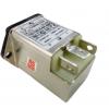 RS PRO Filtr IEC 10A, Šasi 5 x 20 mm, 250V, 50Hz, 60 Hz Faston RS PRO Filtr IEC 10A, Šasi 5 x 20 mm, 250V, 50Hz, 60 Hz Faston