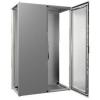 Rittal VX 8286.000 systém řadových skříní 1200 x 1800 x 600 ocel šedá 1 ks Rittal VX 8286.000 systém řadových skříní 1200 x 1800 x 600 ocel šedá 1 ks