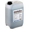 Metabo 80901064423 otryskávací písek 8 kg