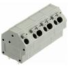 Molex zásuvkový konektor na kabel 8, 451320801, 1 ks Bulk