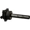 KS Tools 1509567 Adaptér pro Mercedes 725-9G
