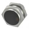 BALLUFF Indukční bezdotykový snímač BES M30ME-PSC15B-S04G-003 Válec se závitem M30 130mA IP67 PnP 1.3 kHz 15 mm 30 V dc BALLUFF Indukční bezdotykový snímač BES M30ME-PSC15B-S04G-003 Válec se závitem M30 130mA IP67 PnP 1.3 kHz 15 mm 30 V dc