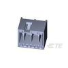 TE Connectivity 9-2232043-3, 1 ks Carton TE Connectivity 9-2232043-3, 1 ks Carton