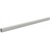Rittal CP 6206.200 opěrný úsek uzavřená hliník světle šedá (d x š x v) 2000 x 59 x 85 mm 1 ks