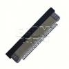 Konektor FFC/FPC 0,5 mm, 36 pinů, 90°, SMD, WIS CNS6231-01 Konektor FFC/FPC 0,5 mm, 36 pinů, 90°, SMD, WIS CNS6231-01