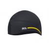 Petzl Čepice s bambulí, Čepice Beanie, Černá, Polyester Petzl Čepice s bambulí, Čepice Beanie, Černá, Polyester