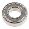 Kuličkové ložisko 6205-C-2Z-C3 FAG 25 mm (vnitřní prům.) 52 mm OD
