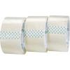 TOOLCRAFT 92013c158 magnetická lepicí fólie antracitová (d x š) 1 m x ...