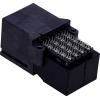 Molex zásuvkový konektor do DPS 96, 768505038, 1 ks Tray Molex zásuvkový konektor do DPS 96, 768505038, 1 ks Tray