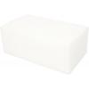 KS Tools 160.0438 Ochranný blok (d x š x v) 250 x 150 x 100 mm KS Tools 160.0438 Ochranný blok (d x š x v) 250 x 150 x 100 mm