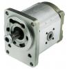 Hydraulické zubové čerpadlo 0510725030, řada: AZP 22.5 cm³ Bosch Rexroth