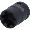 KS Tools 150.2212 Nářadí DE a montážní nářadí, vel. 1