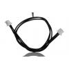 Kabel pro připojení k desce 3 150 mm Vnitřní, řada: 15134 Molex Čepel Pico Blade 3 Vnitřní Čepel Pico Blade Kabel pro připojení k desce 3 150 mm Vnitřní, řada: 15134 Molex Čepel Pico Blade 3 Vnitřní Čepel Pico Blade