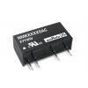 Murata Power Solutions Měnič DC/DC NMK, výstup: 12 V dc 3 kV dc, Vin 5.5V dc 167 mA, Vin 4.5V 2 W -40 °C 85 °C Murata Power Solutions Měnič DC/DC NMK, výstup: 12 V dc 3 kV dc, Vin 5.5V dc 167 mA, Vin 4.5V 2 W -40 °C 85 °C