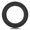 SKF Nitrilový kaučuk (NBR) 50 mm (vnitřní prům.) 72 mm OD 8 mm SKF Nitrilový kaučuk (NBR) 50 mm (vnitřní prům.) 72 mm OD 8 mm