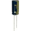 Panasonic EEU-FC1E681 elektrolytický kondenzátor radiální 5 mm 680 µF 25 V 20 % (Ø) 10 mm 1 ks