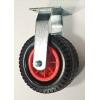 RS PRO Pevný 300 kg 200 mm, Polypropylen RS PRO Pevný 300 kg 200 mm, Polypropylen