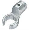 Gedore 1211668 Klíč na krabice 13 mm Gedore 1211668 Klíč na krabice 13 mm
