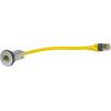 HARTING 09352340421 sada konektoru Počet kontaktů: 5 1 ks
