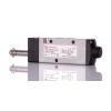 Pneumatický solenoidový ventil, řada: V60 G Elektromagnetický/pružina, max. průtok: 750L/min Norgren 24V Pneumatický solenoidový ventil, řada: V60 G Elektromagnetický/pružina, max. průtok: 750L/min Norgren 24V