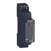 Schneider Electric RM17TT00 síťové monitorovací zařízení Schneider Electric RM17TT00 síťové monitorovací zařízení