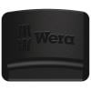 Wera Příslušenství pracovního stolu 50mm, Elastomer, Termoplast Wera Příslušenství pracovního stolu 50mm, Elastomer, Termoplast
